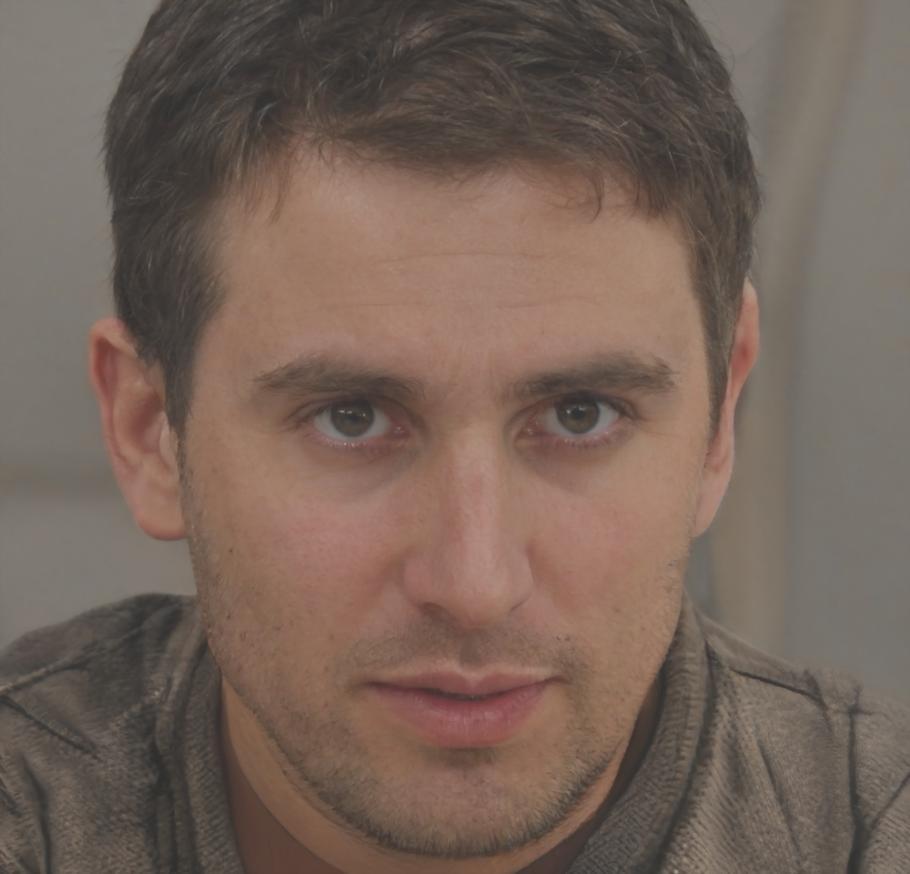 Thomas Richter